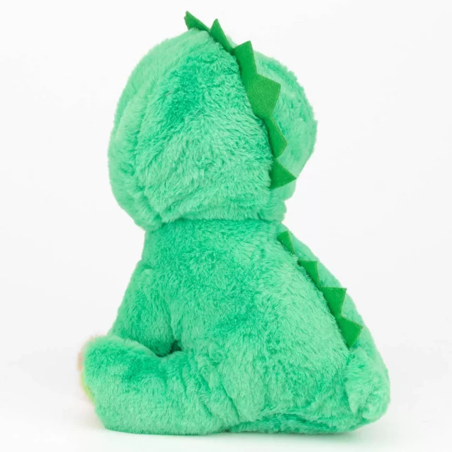 М'яка іграшка Shantou Мопс в одязі 20 см в асортименті (K4202) - 8