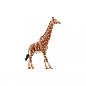 Schleich Іграшка-фігурка Schleich Жираф 14749 дитяча іграшка