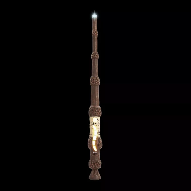 Волшебная палочка WIZARDING WORLD Дамблдора (73212) - 4
