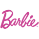 Все товары бренда Barbie