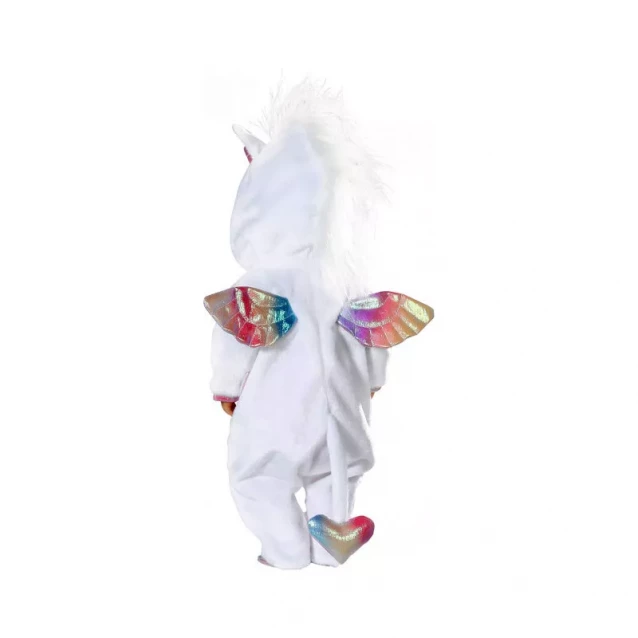 ZAPF одяг для ляльки BABY BORN-милий єдиноріг - 6