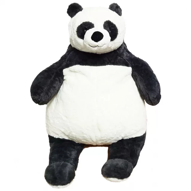 Мягкая игрушка Країна іграшок Панда 55 см (K15245) - 1