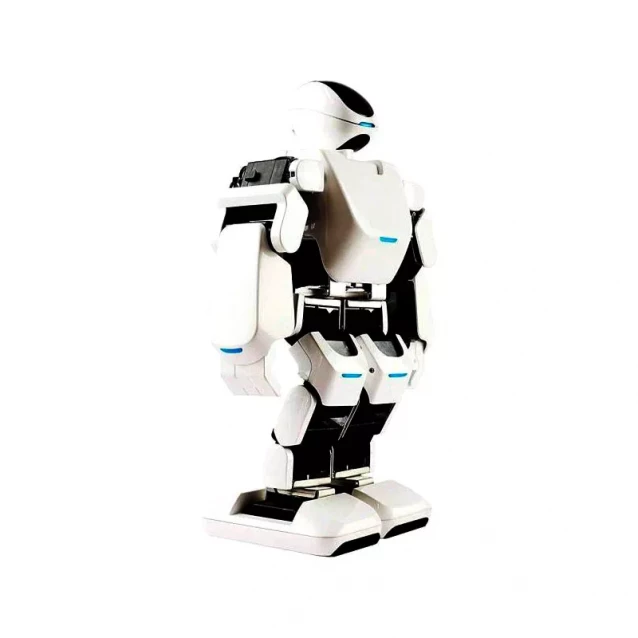 LEJU ROBOT AELOS ROBOT PRO VERSION Програмов.робот з пульт.ДУ - 3