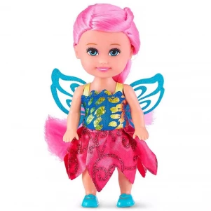 Кукла Sparkle Girls Очаровательная фея 12 см в ассортименте (Z10011) кукла