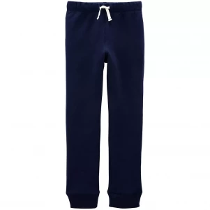 Штани Carter's для хлопчика 108-114 см (3M084610_5) - для дітей