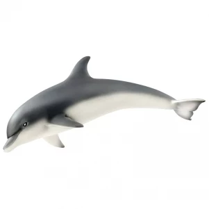 Іграшка-фігурка Schleich Дельфін детская игрушка