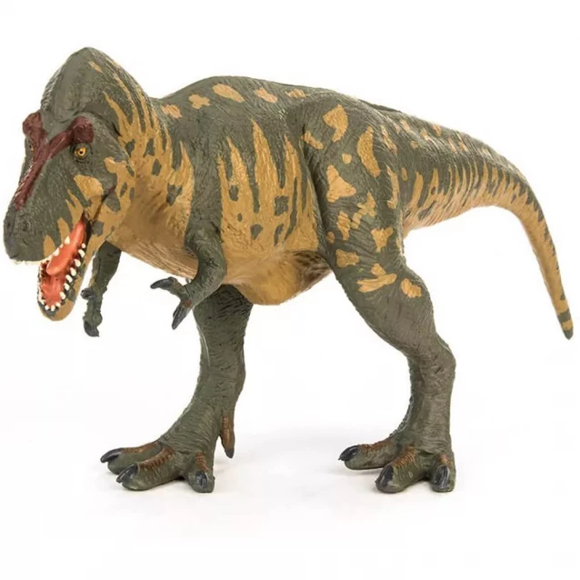 Фігурка Terra Динозавр L Тиранозавр (AN4022Z) - 2