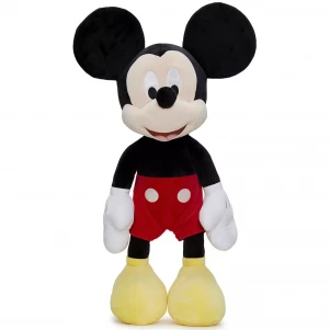 М'яка іграшка Disney Міккі Маус 60 см (PDP2001286) дитяча іграшка