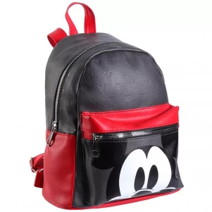 Рюкзак Cerda Disney Mickey Mouse (CERDA-2100003697) дитяча іграшка