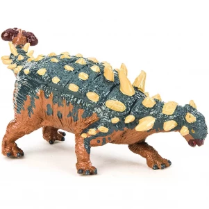 Фігурка Terra Динозавр М Еуплоцефал (AN4029Z) дитяча іграшка
