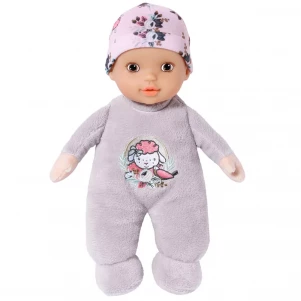 Кукла Baby Annabell For babies Соня 30 см (706442)  кукла пупс