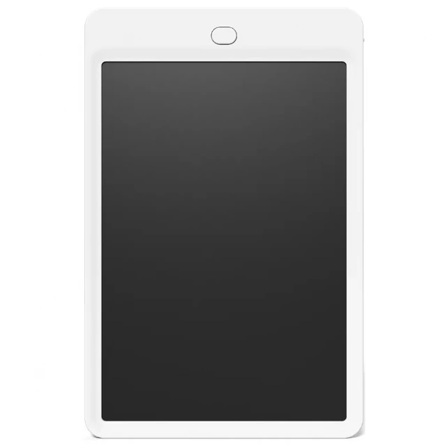 Планшет графічний для малювання Lunatik LCD екран 10" білий (1136703) - 3