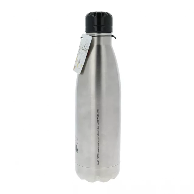 Бутылка для воды Stor Harry Potter металл 780 мл (Stor-01094) - 2