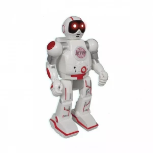 Робот Blue Rocket Шпигун STEM (XT30038) дитяча іграшка