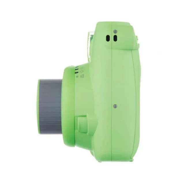 Фотокамера моментальной печати Fujifilm Instax Mini 9 Lime Green (16550708) - 7