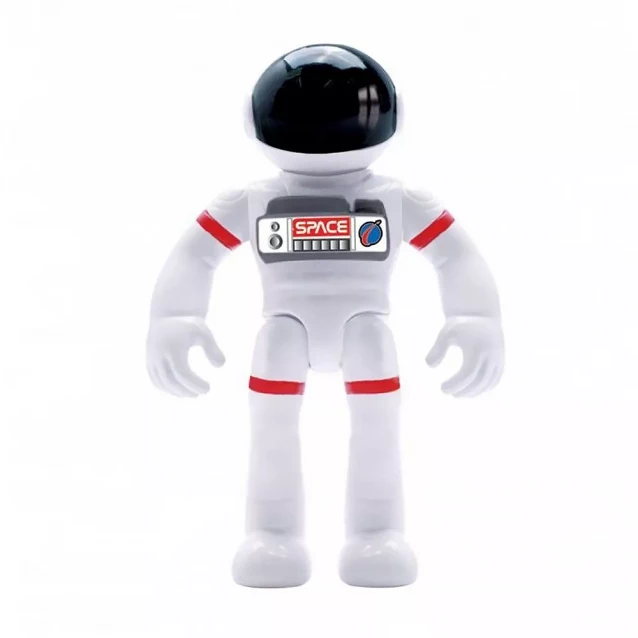 Игровой набор Astro Venture Astronaut Figure (63119) - 3