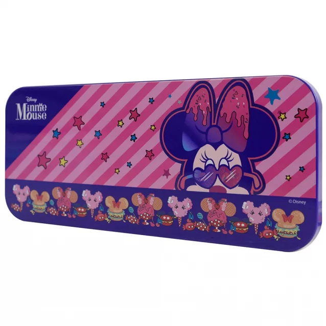 Набір косметики Disney Minnie Mouse Cosmic Candy (1580381E) - 1
