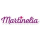 Всі товари бренду MARTINELIA