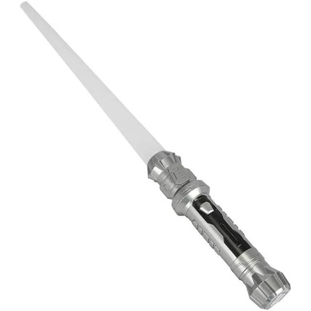 SIMBA TOYS Лазерний меч Космічний патруль зі звук. та світл. ефектом, 57 см, 3+ - 1