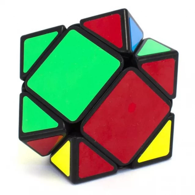 Кубик Країна іграшок (YJ8328) - 3
