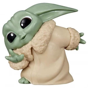 Фігурка Star Wars Мандалорець з протянутою рукою (F5946) дитяча іграшка