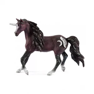 Фігурка Schleich Місячний єдиноріг (70578) дитяча іграшка