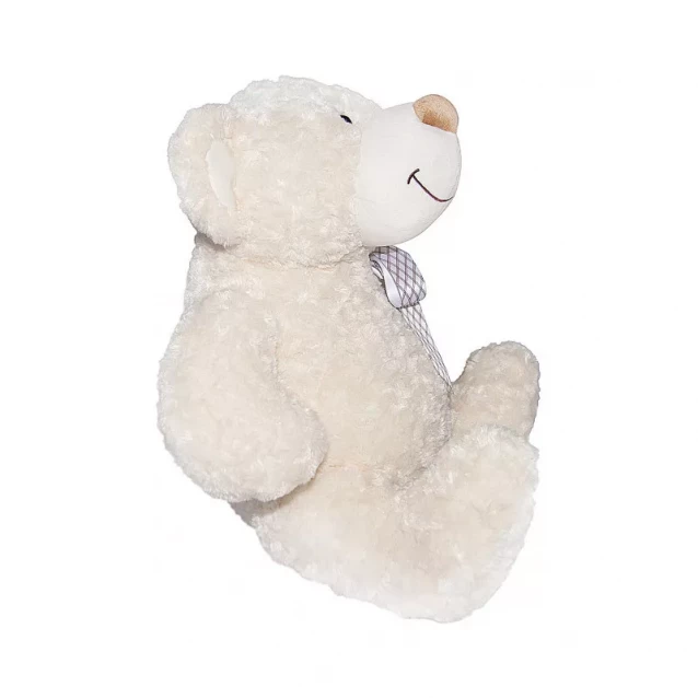 М'яка іграшка Grand Ведмідь білий 48 см (4802GMB) - 2