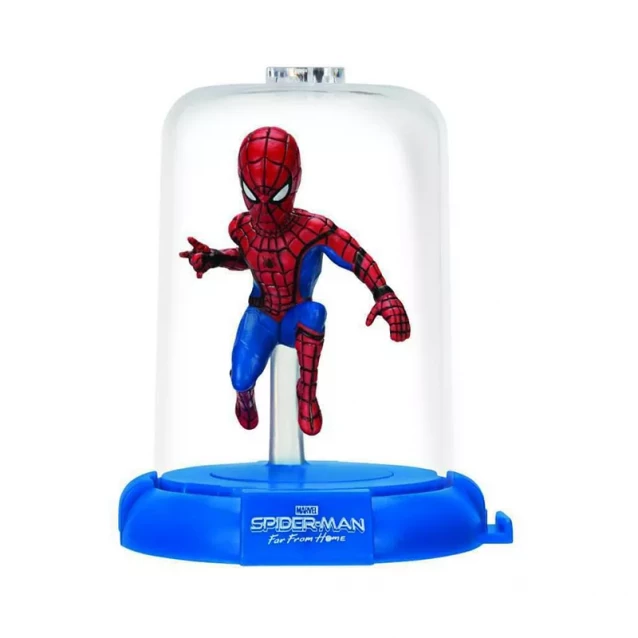 Фігурка Jazwares Marvel SpiderMan Far From Home S1 (315661) - 7