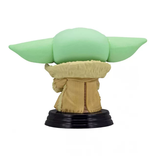 Фігурка Funko Pop! Star Wars Малюк з чашкою (49933) - 3