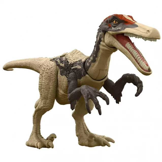 Фігурка Jurassic World в асортименті (HLN49) - 3