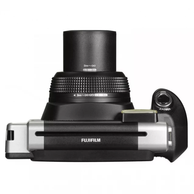 Фотокамера Fujifilm Instax Wide 300 camera (16445795) - 8