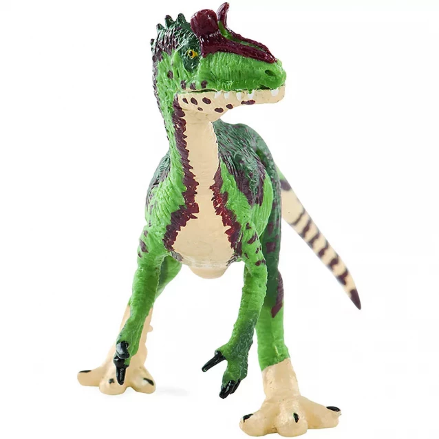 Фігурка Terra Динозавр S Кріолофозавр (AN4001Z) - 2