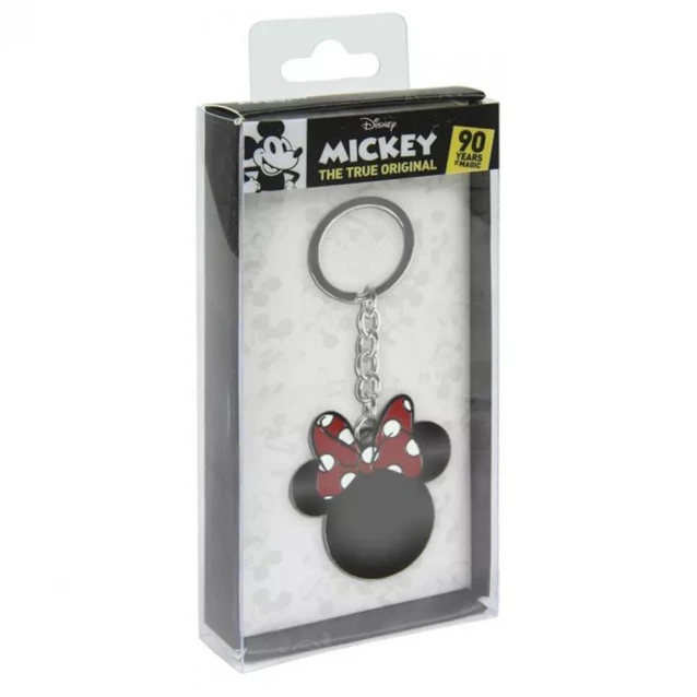 Брелок Cerda Disney Minnie (CERDA-2600000246) - 2