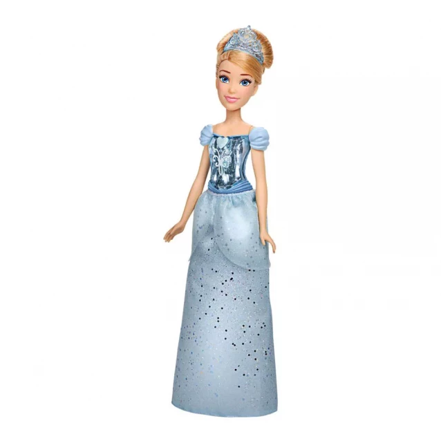 Кукла Disney Princess в ассортименте (F0881) - 7