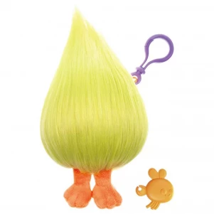 Фігурка Troll помаранчевий (6201D**) дитяча іграшка