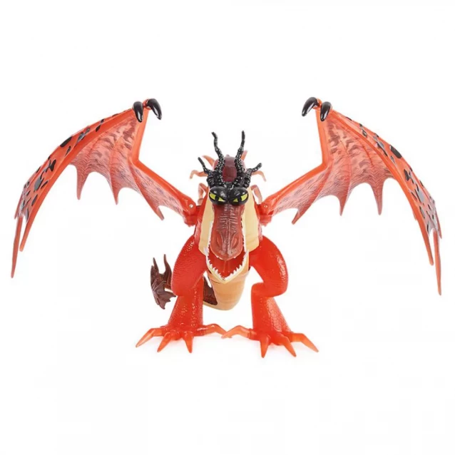 Фігурка Dragons Кривоклика (SM66620/4868) - 4