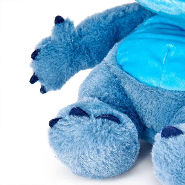 Інтерактивна іграшка Real FX Disney Стіч (DIS-1025-01) - 13