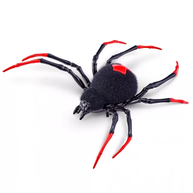 Іграшка інтерактивна Pets & Robo Alive Павук (7151) - 1