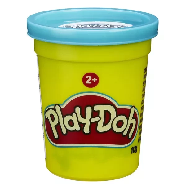 Пластилін Play Doh в асорт. (B6756EU4) - 4