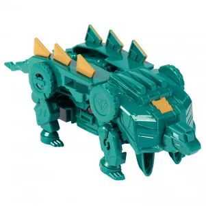 Динозавр-трансформер Dinoster Оз (EU580853) дитяча іграшка