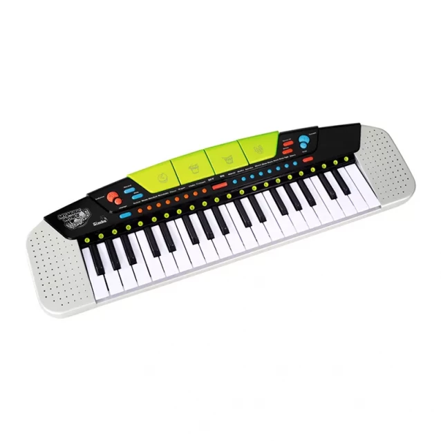 Клавішні Simba Сучасний стиль (683 5366) - 1