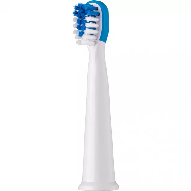 Електрощітка зубна Sensor SOC 0910BL (41008416) - 6