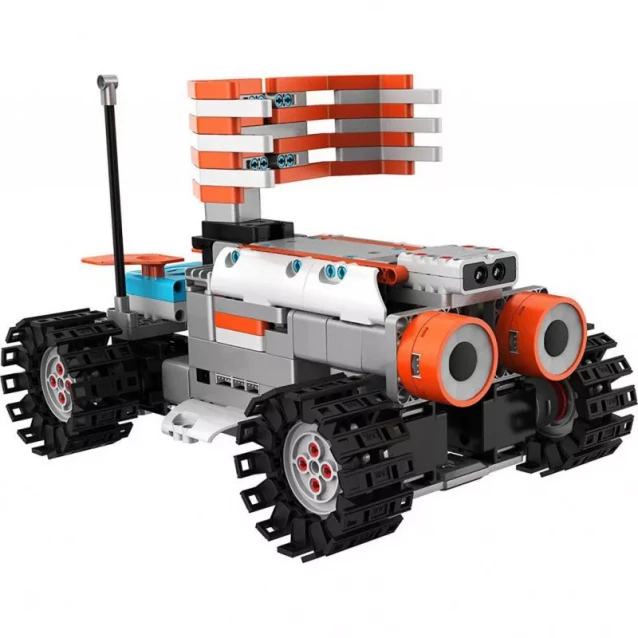 Робот UBTECH JIMU Astrobot 5 servos (JR0501-3) - 5