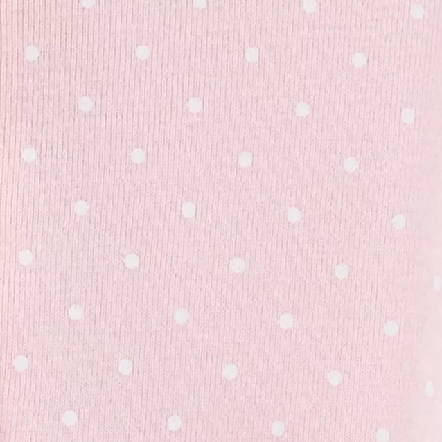 Carter's Комплект из 2-х пижам для девочек (55-61 cm) - 3