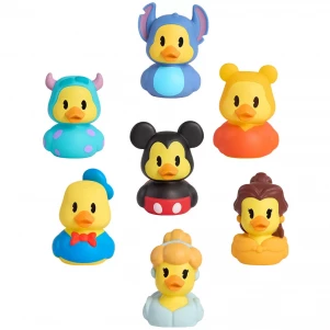 Фігурка Duckalooz Disney Качечка у асортименті (33415) дитяча іграшка