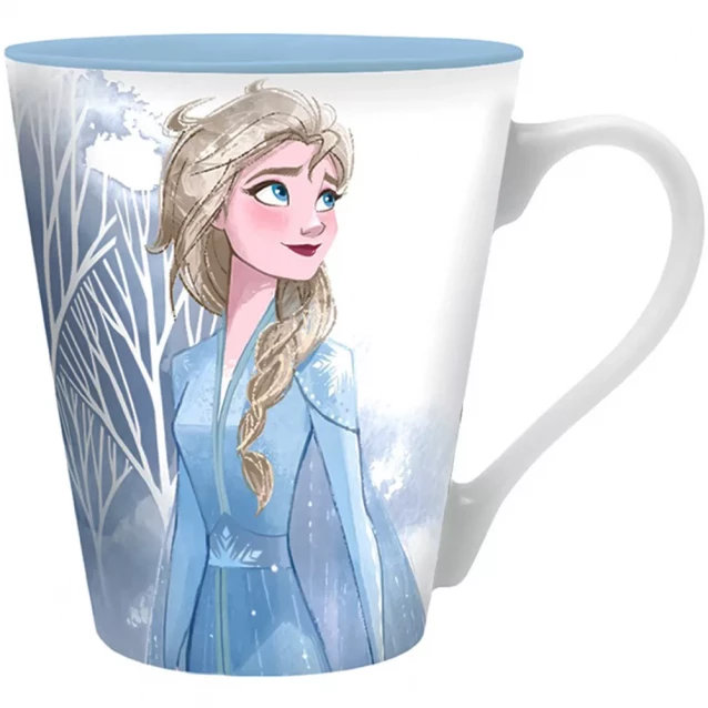 Подарочный набор DISNEY Frozen 2: Olaf (Холодное сердце 2: Олаф) - 2