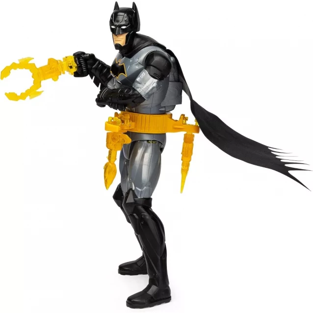 Фигурка Batman 30 см в ассортименте (6055944) - 8