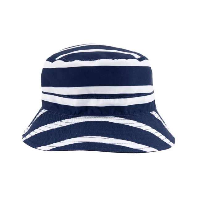 Шляпа панама для мальчика (4-7 лет, 101-131 cm) 3K453510_4-7 - 2