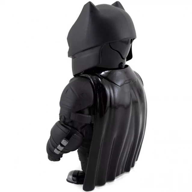 Фігурка Jada Бетмен 15 см (253213009) - 10