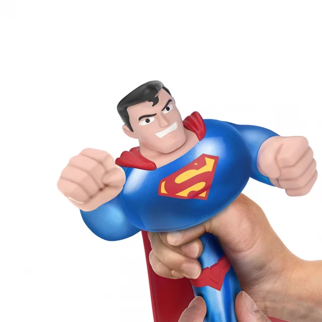 Іграшка-антистрес Гуджітсу Супермен (122155) - 3